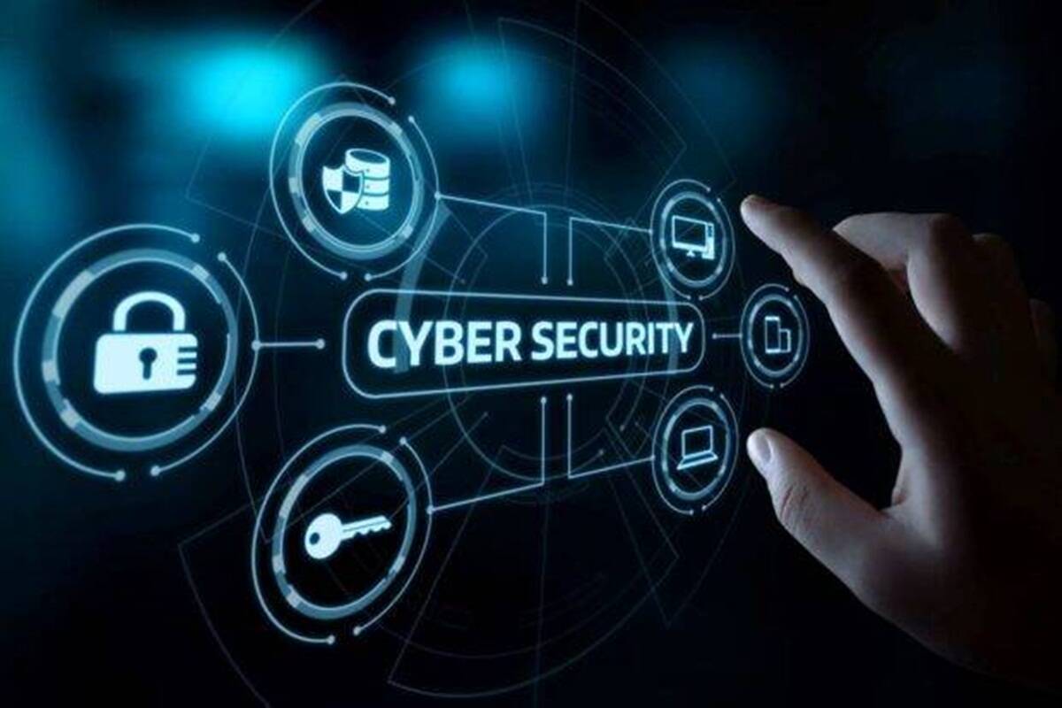 Cyber Security Awareness Month: Why MSMEs must step up digital efforts to  secure future growth – MSME NEWS
