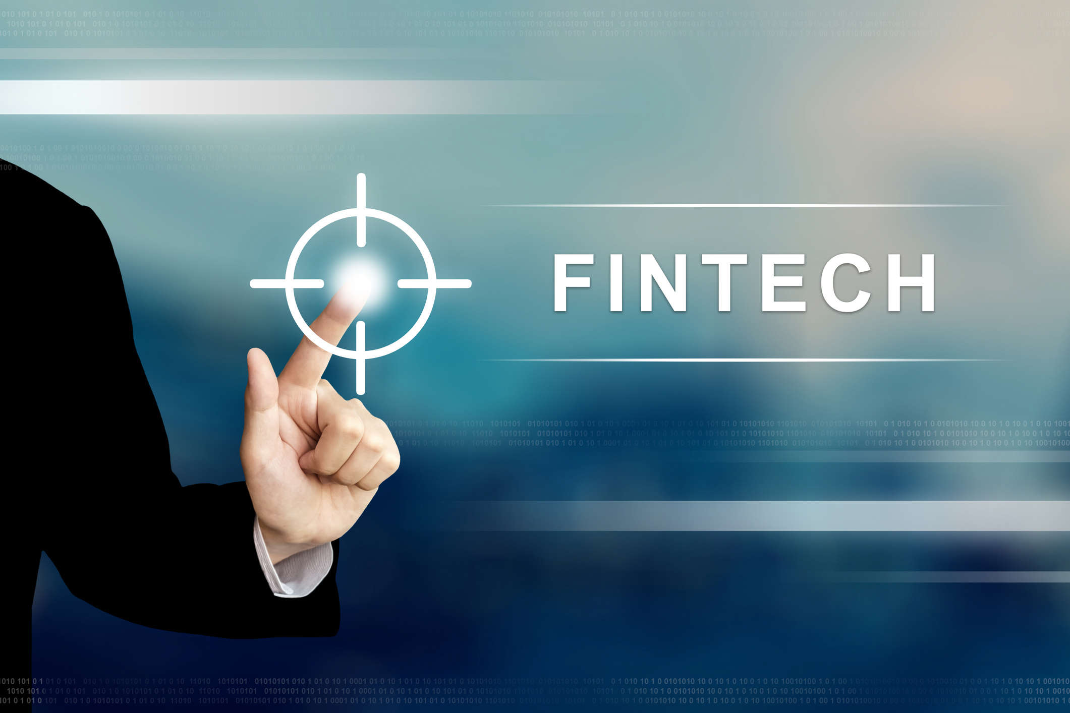 bank-fintech partnerships