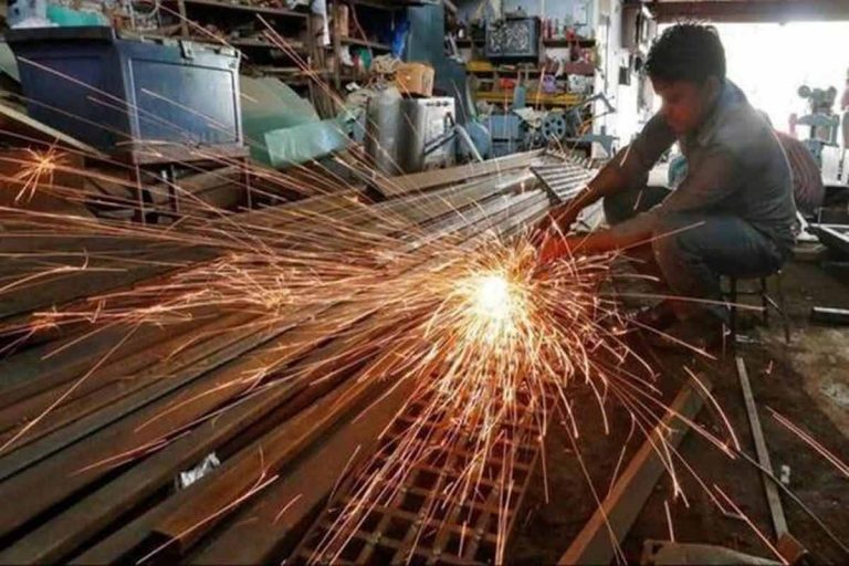 Udyam portal completes 5 million registrations: MSME Secy