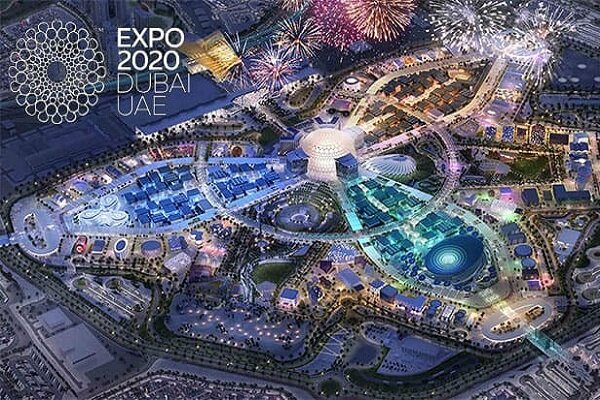 Dubai EXPO 2020 to open new window of opportunities for Indian MSME sector: Union Minister of Micro, Small and Medium Enterprises