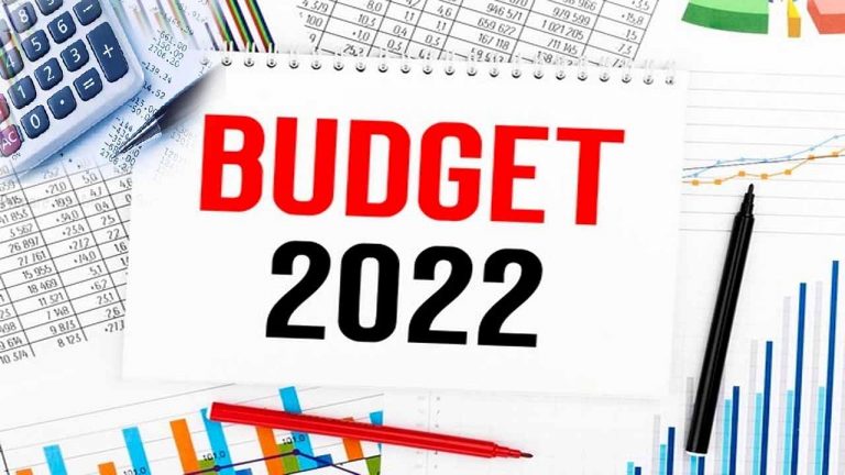 Budget 2022-23: Budgetary allocation rises for MSMEs but some key schemes see a cut