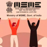 msme news, ministry of msme