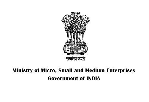 MSME Ministry to hold two day Mega Convention next week