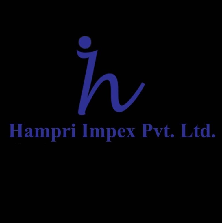 Leading the Way in Die Making Supplies: Hampri Impex (P) Ltd. – Your Trusted Importer and Supplier Since 2004!