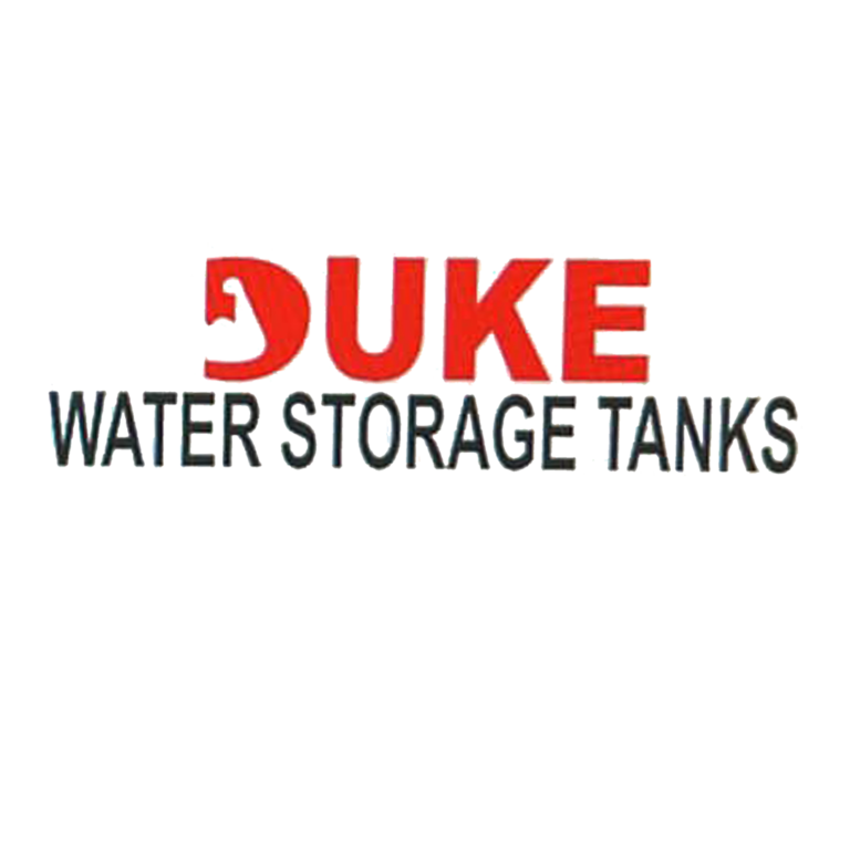 “Duke Water Tanks: Your Trusted Leader in Water Storage Solutions, Ensuring Safe and Healthy Drinking Habits for Over 20 Years!”