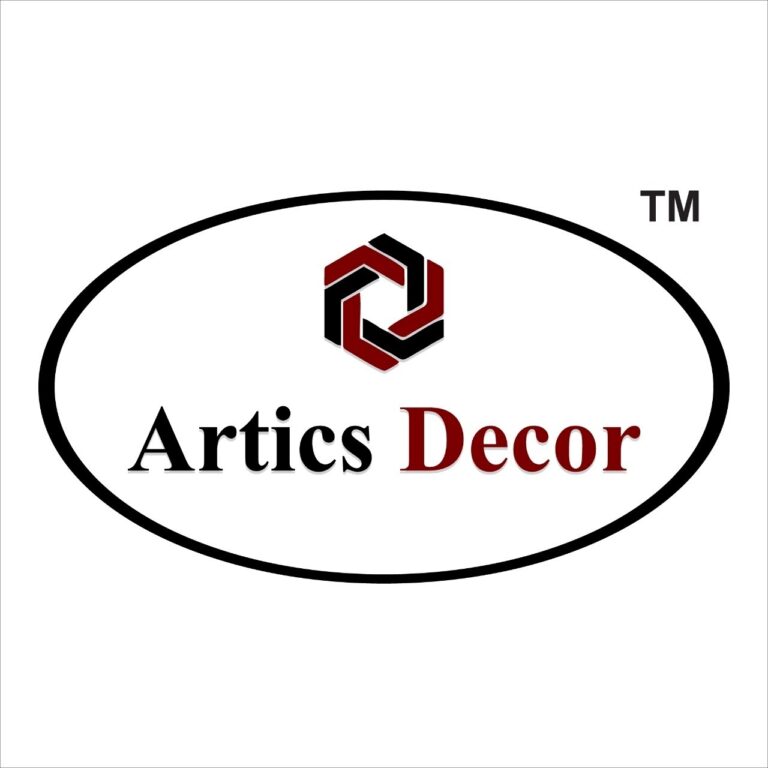 “Artics Decor: Your Trusted Source for Quality Patio Furniture and Timeless Outdoor Designs!”