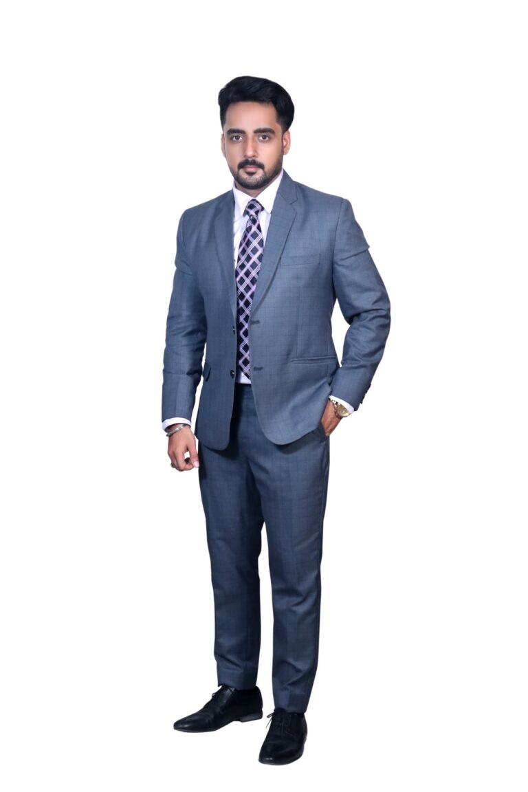 “Meet Prateek Dua: A Rising Star in Business, Turning Dreams into Reality!”